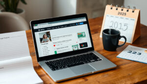 Udemy kurzy: Stojí za to v roce 2025? Recenze, výhody a nevýhody