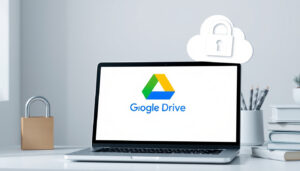 Google Disk: Průvodce přístupem, instalací, cenou a bezpečností