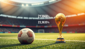 Rodri: Kariéra, Zlatý míč 2024 a statistiky | Kompletní profil